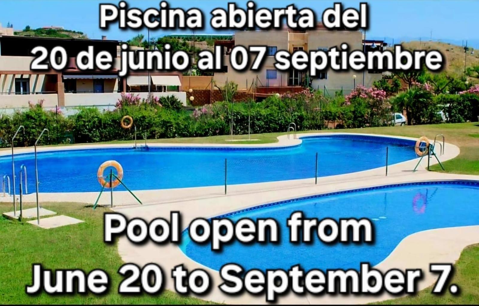 Villa Baja Mar Málaga Esterno foto